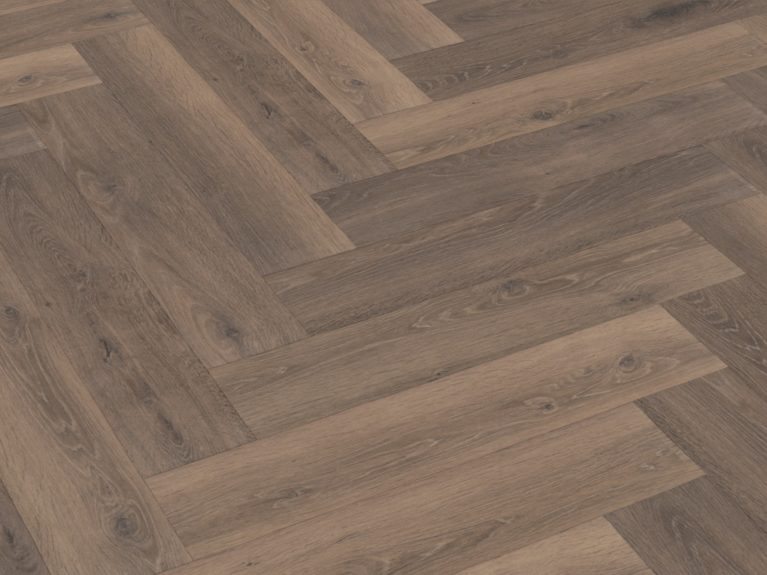 Twenterand Flooring 7879 Kasteel Visgraat