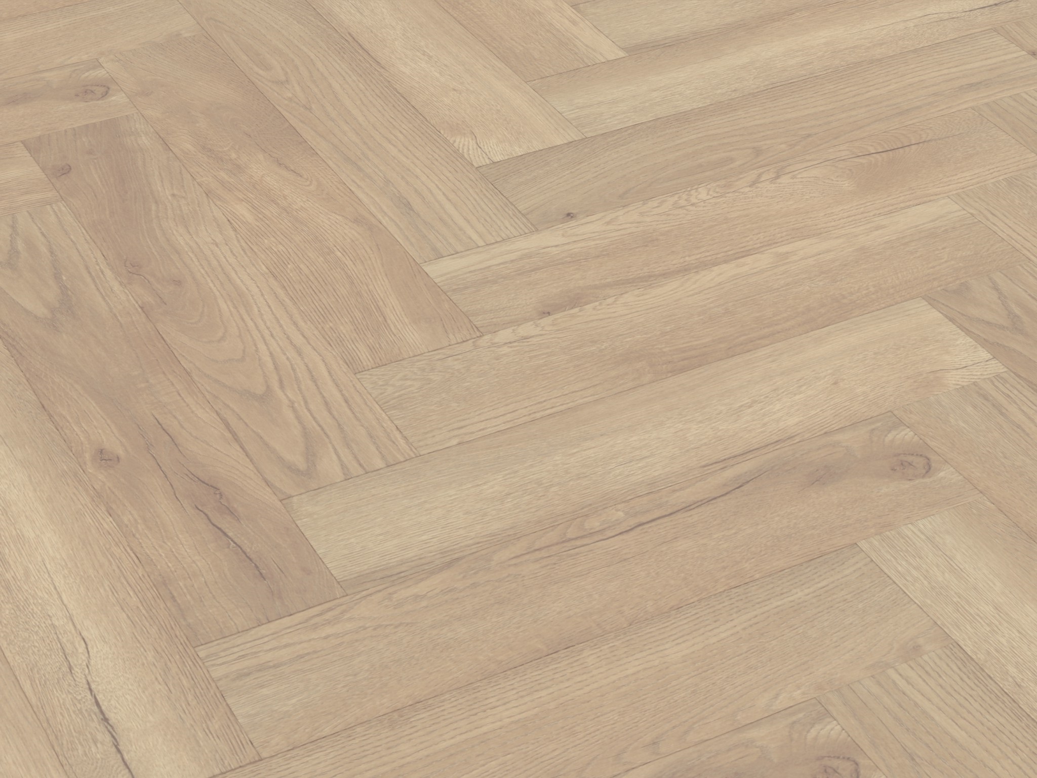 Twenterand Flooring Visgraat - Laminaat.com de laagste prijsgarantie!