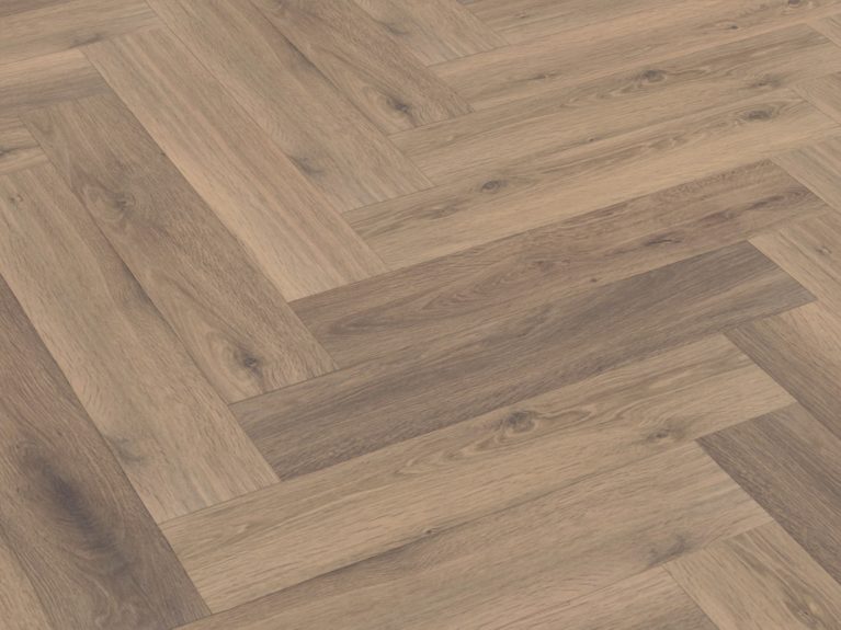 Twenterand Flooring 7880 Licht Visgraat