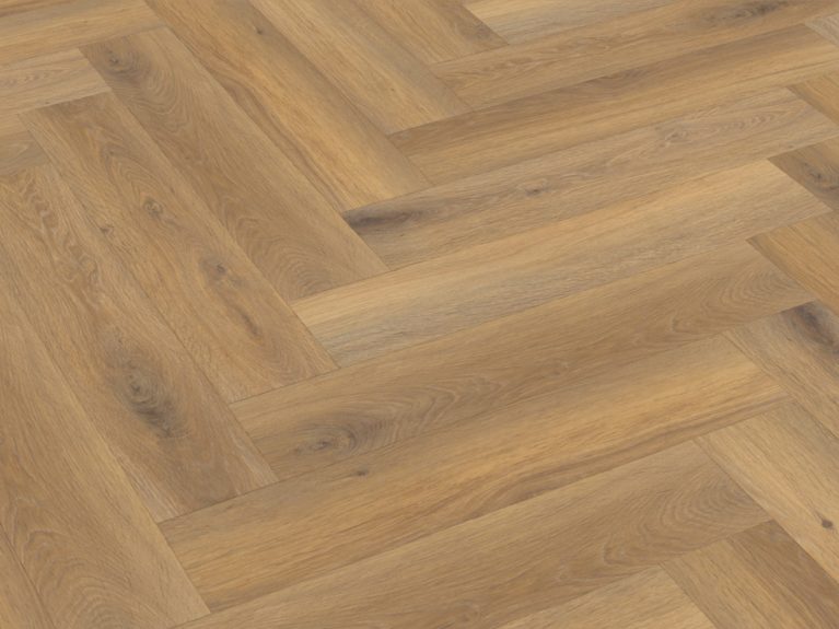 Twenterand Flooring 7878 Natuurlijk Visgraat