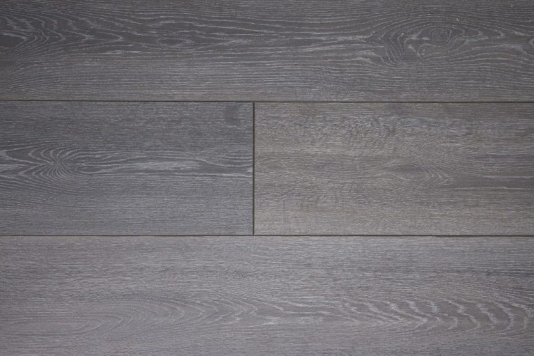 Twenterand Flooring 8576 Loft Eiken