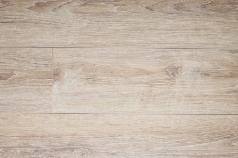 Twenterand Flooring 8643 Essen