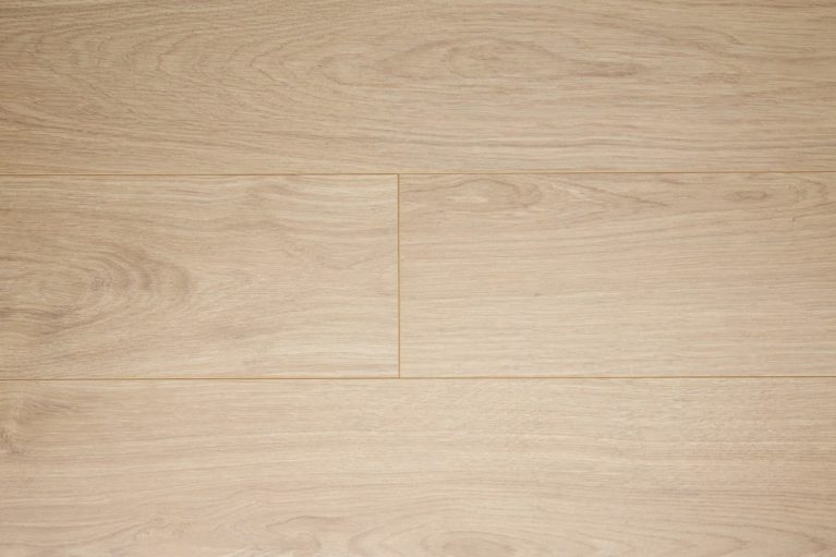 Twenterand Flooring 8575 Blonde Eiken