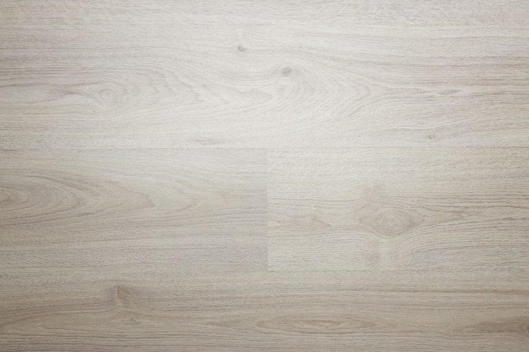 Twenterand Flooring 82122 Grijs Eiken