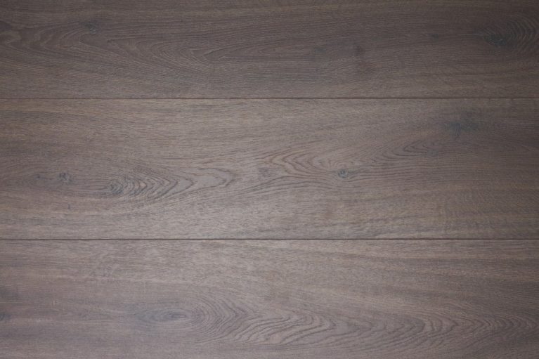 Twenterand Flooring 8766 Wenge Eiken