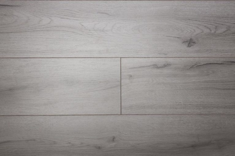 Twenterand Flooring 8812 Urban Legend