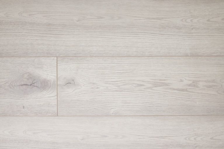 Twenterand Flooring 28366 Rustiek Eiken