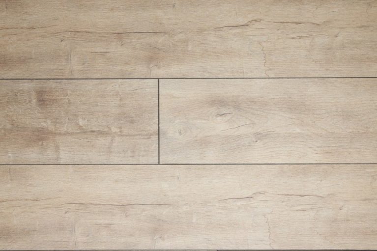 Twenterand Flooring 8926 Essen Wit