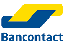 Bancontact