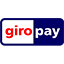 Giropay