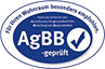 AgBB keurmerk