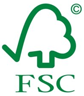 FSC Keurmerk