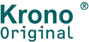 Logo van Krono Orginal